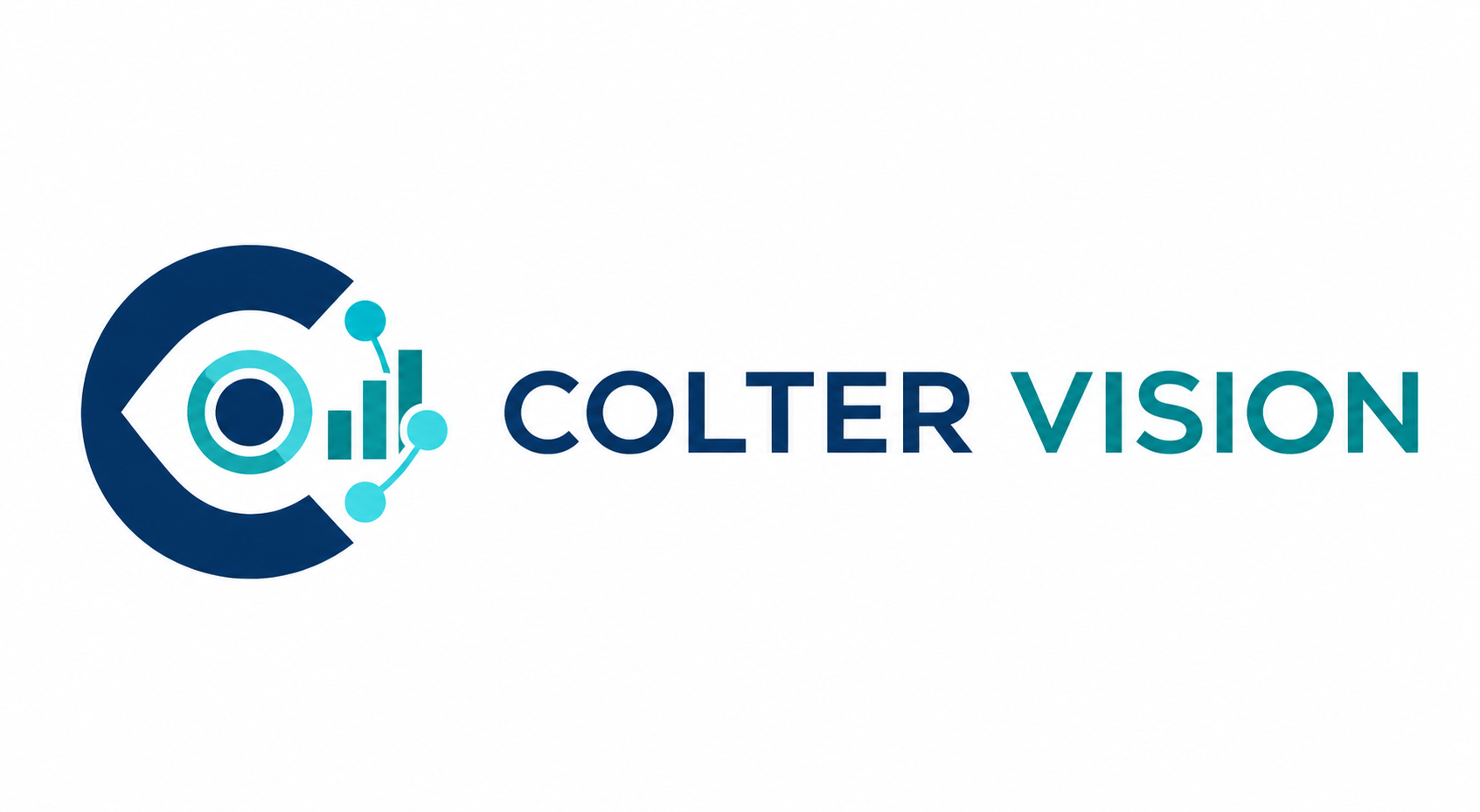 Logo Coltervision